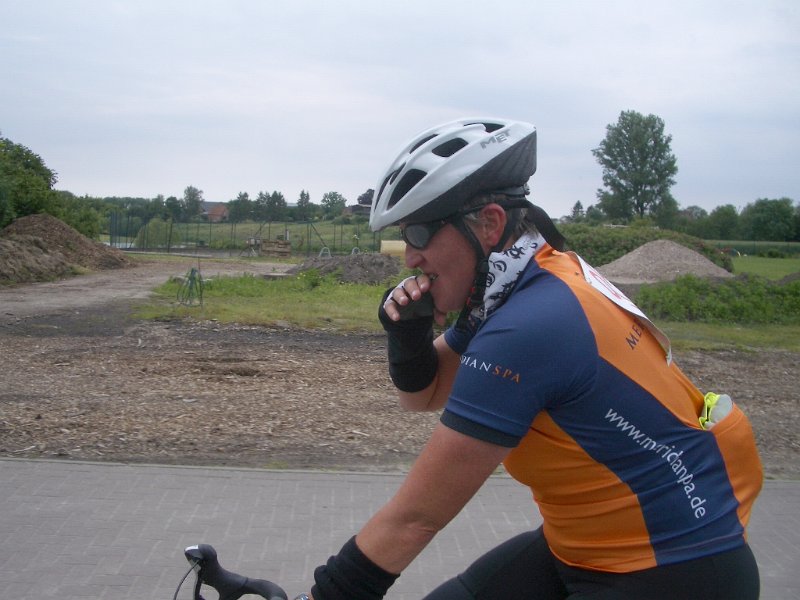 RTF Giro Stormarn 5089